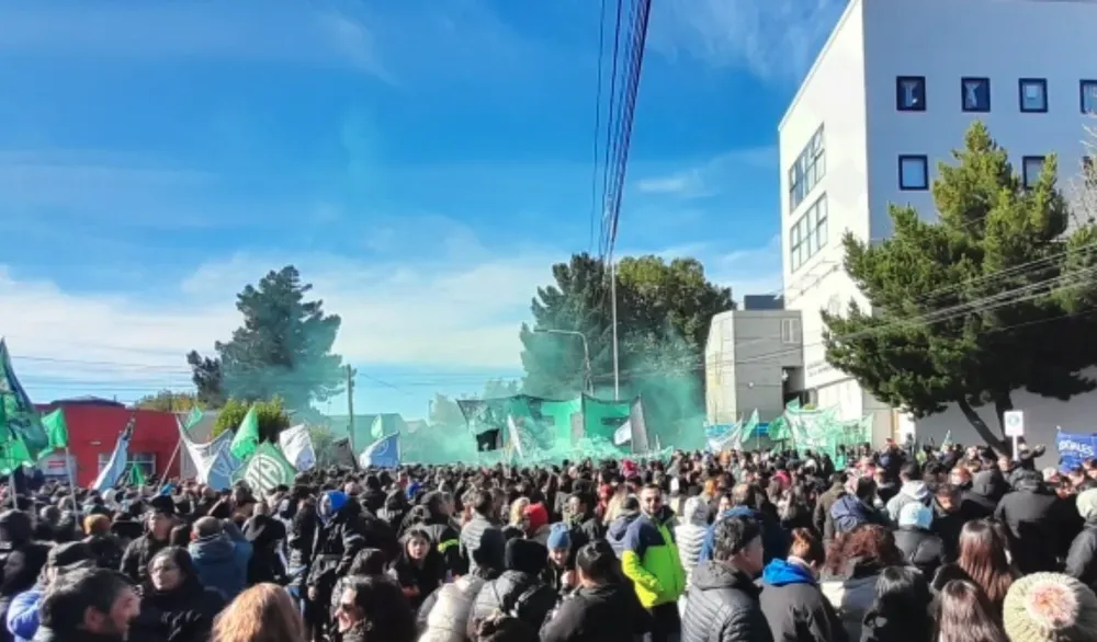 Captura de Pantalla 2026-03-26 a la(s) 16.54.09